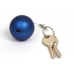 Chic Boom Keychain Speaker Ball